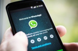 Whatsapp-chiamate-gratis-disponibili-anche-su-iPhone