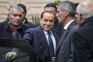 Berlusconi-Forza-Italia-sarà-in-futuro-come-partito-repubblicano-americano