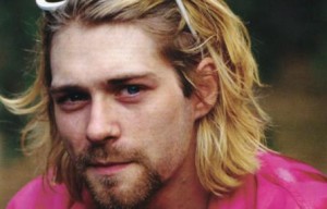 Kurt-Cobain-nuovo-album-dopo-21-anni-dalla-sua-scomparsa