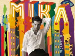 Mika-insultato-su-un-cartellone-la-risposta-arriva-via-Twitter