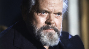 Orson-Welles-100-anni-fa-nasceva-il-genio-del-cinema