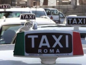 Roma-notte-da-incubo-per-un-tassista-sequestrato-da-due-ragazzi