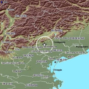 Terremoto-oggi-ultime-notizie-forte-scossa-in-provincia-di-Treviso