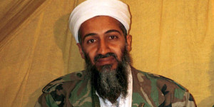Bin-Laden-rese-pubbliche-le-sue-lettere