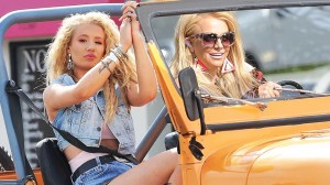Britney-Spears-in-uscita-il-nuovo-brano-"Pretty-Girls"
