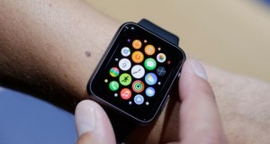 Apple-Watch-in-vendita-in-Italia-dal-prossimo-venerdì