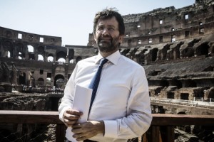 Colosseo-Franceschini-5-anni-e-20-milioni-per-ricostruire-la-nuova-arena