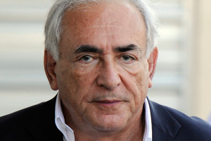 Dominique-Strauss-Kahn-assolto-aveva-partecipato-a-festini-a-luci-rosse