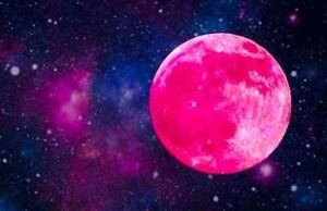 Luna-rosa-spettacolo-nei-cieli-di-tutto-il-mondo