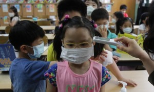 Mers-in-Corea-del-Sud-l-epidemia-si-diffonde-allarme-nel-paese