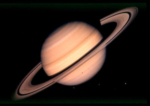Occhi-puntati-su-Saturno-la-serata-dedicata-al-pianeta-degli-anelli