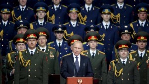 Putin-su-Isis-Russia-pronta-ad-entrare-in-coalizione-internazionale