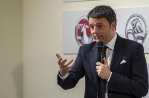 Regionali-Renzi-è-soddisfatto-del-risultato-elettorale