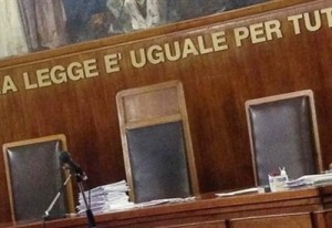 Risultati-esami-avvocato-2014-2015-pubblicati-oggi-esiti-Milano-news-su-Lecce-e-Cagliari