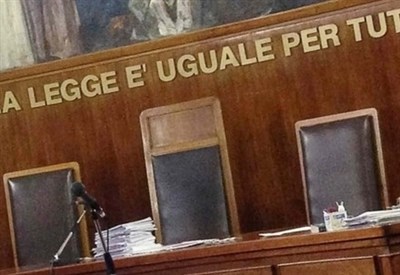 Risultati esami scritti avvocato 2015-2016, ultime indiscrezioni su date pubblicazioni Roma, Milano, Bari e Napoli