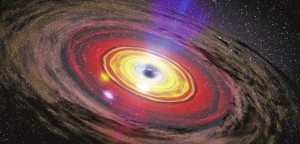 Scoperto-il-buco-nero-più-attivo-della-Galassia-divora-stelle-e-materia