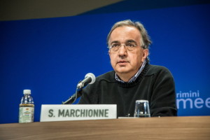 Sergio-Marchionne-al-timone-della-FCA-oltre-il-2018