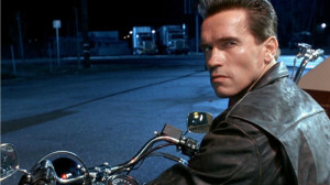 Terminator-Genisys-il-film-con-Schwarzy-dal-9-luglio-al-cinema
