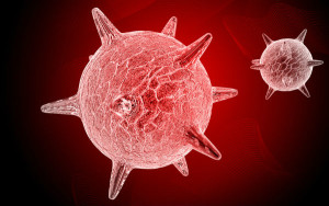 Tumori-virus-herpes-geneticamente-modificato-combatte-il-melanoma