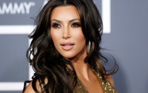 Kim-Kardashian-su-Instagram-aspetto-un-maschietto