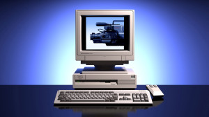 Amiga-30-anni-fa-nasceva-un-computer-diventato-un-mito
