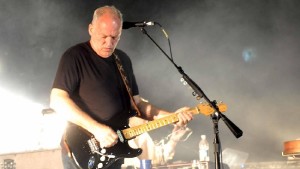 David-Gilmour-il-cantante-dei-Pink-Floyd-annuncia-album-da-solista