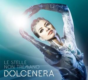 Dolcenera-cantante-pugliese-in-bodypainting-su-copertina-del-nuovo-album