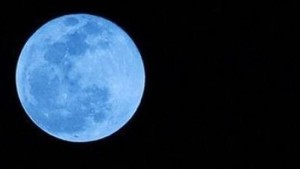 Luna-Blu-spettacolo-nel-cielo-si-potrà-rivedere-nel-2018