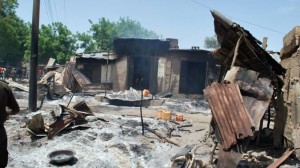 Nigeria-attentato-in-una-chiesa-donna-kamikaze-si-fa-esplodere