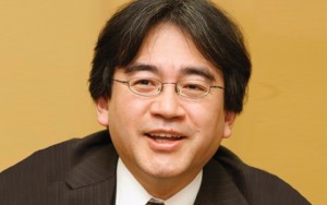 Satoru-Iwata-è-morto-a-soli-55-anni-era-il-presidente-della-Nintendo