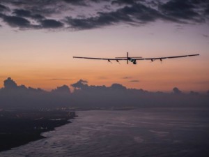 Solar-Impulse-2-fermo-alle-Hawaii-fino-al-prossimo-aprile