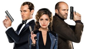 Spy-isate-e-azione-con-il-film-la-parodia-di-James-Bond