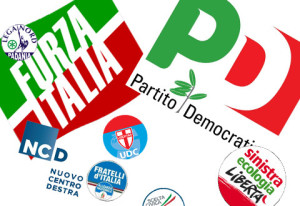 Ultimi-sondaggi-politico-elettorali-2015-giù-Renzi-e-il-Pd-salgono-Grillo-e-Salvini