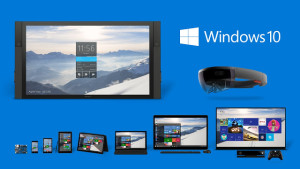 Microsoft-Windows-rilasciato-aggiornamento-per-falla-del-sistema