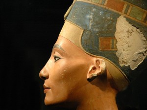 Egitto-nella-tomba-di-Tutankhamon-sepolta-anche-la-regina-Nefertiti
