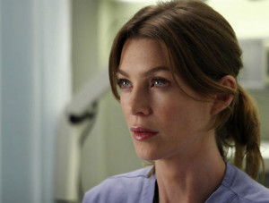 Grey-s-Anatomy-choc-dopo-Derek-addio-anche-a-Meredith