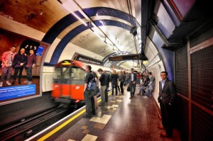 Londra-sciopero-della-metro-gravi-disagi-per-turisti