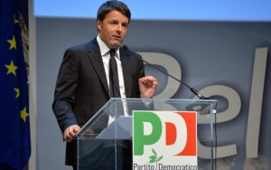 Renzi-via-dal-2016-ad-Imu-e-Tasi-e-nuova-riforma-pensioni