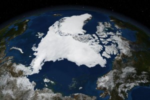 Russia-rivendica-alle-Nazioni-Unite-1,2-chilometri-di-Artico