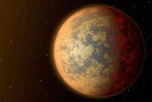 Scoperto-pianeta-a-21-anni-luce-il-più-vicino-alla-Terra