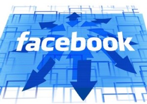 Facebook-in-arrivo-l-opzione-crea-biografia-pubblica