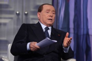 Berlusconi-no-a-sostegno-a-Matteo-Renzi-su-riforme