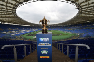 Coppa-del-Mondo-di-Rugby-2015-quanto-costa-essere-fan