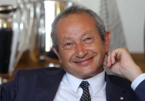 Il-magnate-Sawiris-vuole-acquistare-un-isola-greca-o-italiana-per-ospitare-profughi