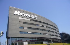Microsoft-accusata-di-discriminare-il-sesso-femminile