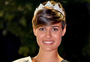 Miss-Italia-torna-su-La7-e-Simona-Ventura-difende-Alice-Sabatini