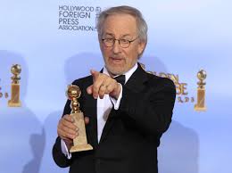 Steven-Spielberg-e-Emma-Thompson-attacco-frontale-ai-film-con-supereroi