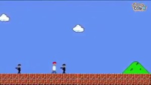 Super-Mario-Bros-è-un-rifugiato-siriano-il-video-spopola-sul-web