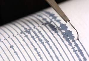 Terremoto-oggi-ultime-notizie-scossa-in-provincia-di-Brescia