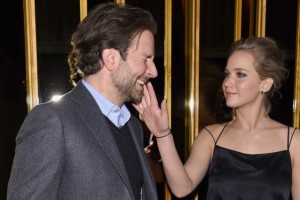 Bradley-Cooper-e-Jennifer-Lawrence-non-ci-sarà-mai-una-storia-d-amore
